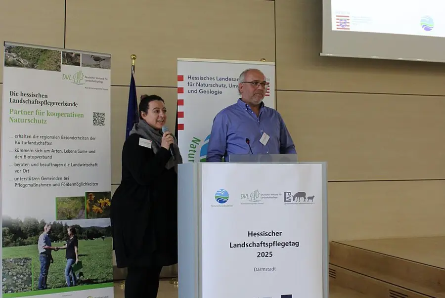 © Moderatoren H-LPT 2025