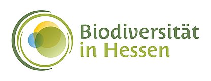 Hessische Biodiversitätsstrategie