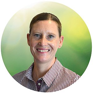 Marie Bermudez Kaerlein