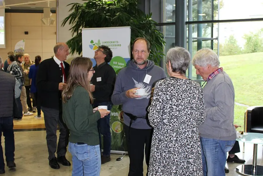 © Teilnehmende H-LPT 2025