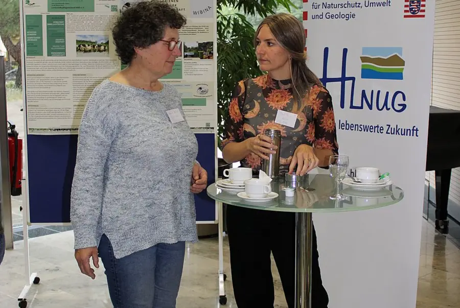 © Teilnehmende H-LPT 2025