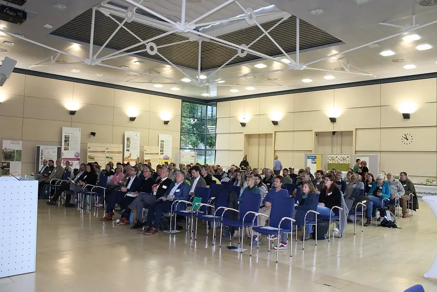 © Teilnehmende H-LPT 2025