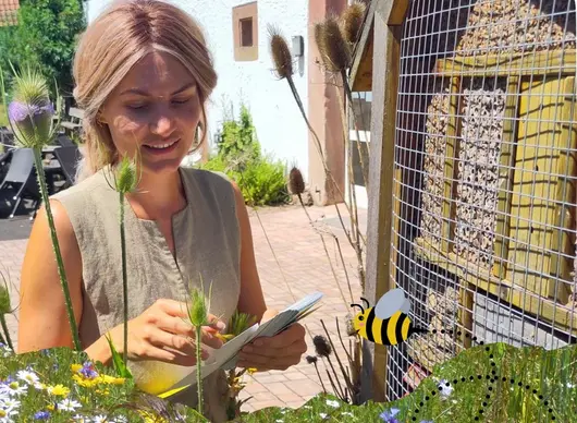 © LPV Main-Kinzig-Kreis